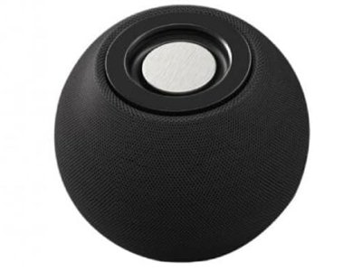اسپیکر بلوتوث قابل حمل رسی Recci Deep Bass Bluetooth Wireless Portable Speaker RY01