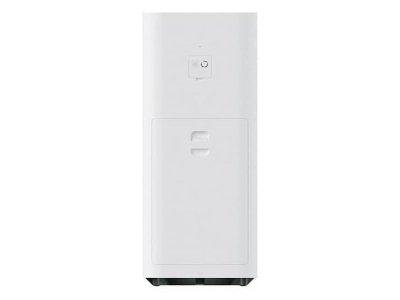 تصفیه هوای هوشمند شیائومی Xiaomi AC-M15-SC Smart Air Purifier 4 Pro