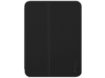 کاور کلاسوری محافظ آیپد مینی 6 کوتتسی Coteetci iPad mini 6 airbag bi-fold protective cover 61028