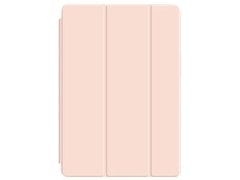 قیمت کاور کلاسوری آیپد پرو 11 اینچ کوتتسی Coteetci Three-fold sticker protective cover 61020 iPad Pro11 2021/22