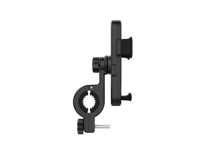 هولدر موبایل موتور سیکلت و دوچرخه رسی Recci RHO-C23 mobile phone bicycles holder