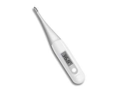 تب سنج دیجیتالی شیائومی XIAOMI iHealth PT-101B