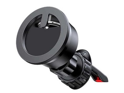 هولدر انگشتی مگنتی موبایل جویروم Joyrom mobile magnetic finger holder JR-ZS294