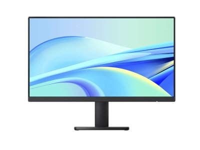 مانیتور 21.45 اینچی شیائومی Xiaomi Redmi RMMNT215NF 21.45" FHD Monitor