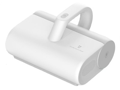 جارو برقی تشک ماوراء بنفش شیائومی Xiaomi Mijia MJCMY01DY UV Sterilization Anti-Mites Mattress Vacuum Cleaner