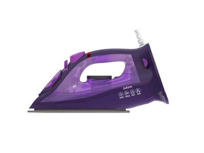 اتو بخار شیائومی Xiaomi Lofans YD-012V