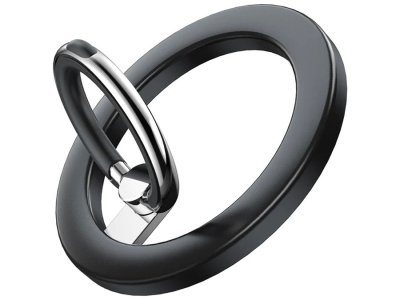 هولدر انگشتی مگنتی موبایل جویروم Joyrom mobile magnetic finger holder JR-Mag-M2