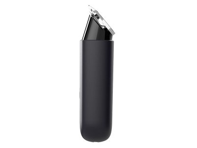 ماشین اصلاح شیائومی Xiaomi مدل EC101