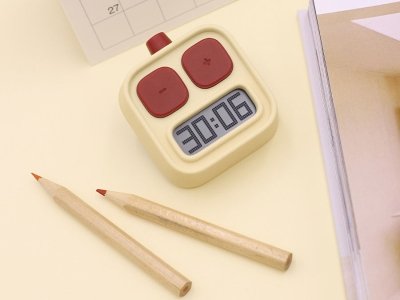 تایمر شمار معکوس H-C-06
