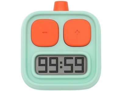 تایمر شمار معکوس H-C-06