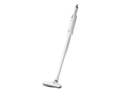 جارو شارژی ایستاده شیائومی xiaomi مدل H3 YM-SCXCH301 چند منظوره