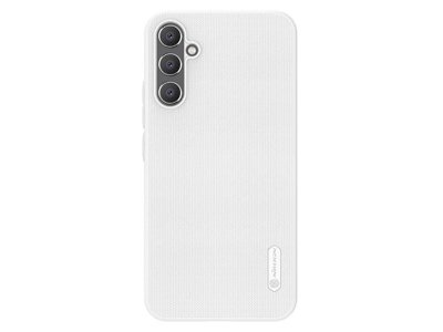 قاب محافظ سامسونگ گلکسی ای 34 نیلکین Nillkin Samsung Galaxy A34 5G Super Frosted Shield