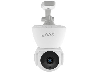 دوربین نظارتی هوشمند شیائومی Xiaomi xvv-3630s-q8