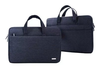 کیف لپ تاپ 14 اینچ رسی Recci RCS-S06 computer bag 14 Inches