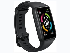 دستبند سلامتی هوشمند آنر 6 Honor Band 6 Smart Band