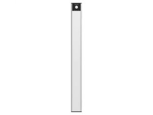 چراغ هوشمند کمد و کابینت شیائومی Yeelight  YLCG001 LED Motion Sensor Closet Light A60