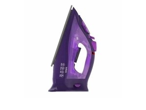 اتو بخار شیائومی Xiaomi Lofans YD-012V