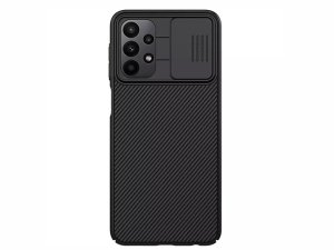 قاب گلکسی A23 سامسونگ نیلکین Nillkin Samsung Galaxy A23 4G/5G Camshield Case