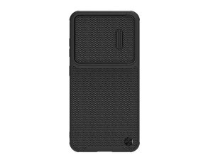 قاب سامسونگ گلکسی اس 23 پلاس نیلکین Nillkin Samsung Galaxy S23+/S23 PlusTextured S case nylon case
