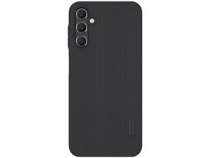 قاب محافظ سامسونگ گلکسی ای 14 نیلکین Nillkin Samsung Galaxy A14 4G Super Frosted Shield