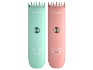 ماشین اصلاح موی سر شیائومی XIAOMI ENCHEN YOYO HAIR CLIPPER