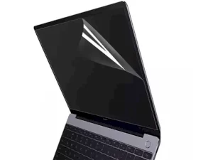 محافظ صفحه نمایش لپ تاپ هواوی میت بوک D14 ویوو Wiwu Screen film for Matebook D14