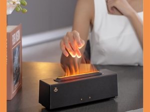 دستگاه رطوبت ساز شیائومی XIaomi YSXXJ001HJ
