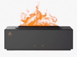 دستگاه رطوبت ساز شیائومی XIaomi YSXXJ001HJ