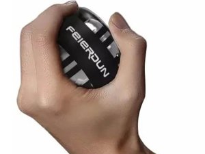 پاوربال قابل حمل شیائومی Xiaomi FED-WLQ-00 Hand trainer