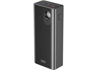 پاوربانک تایپ سی و یو اس بی 30000 ایکس او XO PR169 30000mAh 65W Powerbank