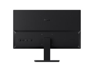 مانیتور 21.45 اینچی شیائومی Xiaomi Redmi RMMNT215NF 21.45" FHD Monitor