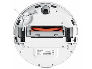 جارو رباتیک شیائومی Xiaomi Mijia Mi Robot Vacuum Mop 2 MJST1S Sweep & Mop Cleaner