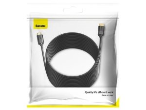 کابل اچ دی ام آی 3 متری بیسوس Baseus CAKGQ-C01