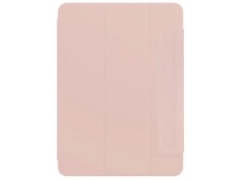 خرید کاور کلاسوری مغناطیسی آیپد پرو 11 اینچ 2018/2020/2021 کوتتسی COTEetCI magnetic cover iPad Pro 11" 61007-DG