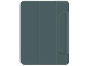 کاور کلاسوری مغناطیسی آیپد پرو 11 اینچ 2018/2020/2021 کوتتسی COTEetCI magnetic cover iPad Pro 11" 61007