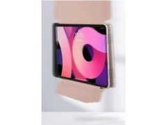 کاور کلاسوری مغناطیسی آیپد پرو 11 اینچ 2018/2020/2021 کوتتسی COTEetCI magnetic cover iPad Pro 11" 61007-DG