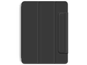 کاور کلاسوری مغناطیسی آیپد پرو 11 اینچ 2018/2020/2021 کوتتسی COTEetCI magnetic cover iPad Pro 11" 61007