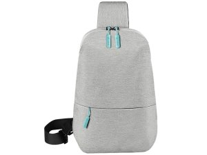کیف کراس بادی مردانه و زنانه کوتسی SG-14013