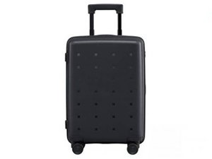 چمدان چرخ دار 24 اینچی شیائومی Xiaomi Travel Suitcase 24"LXX07RM