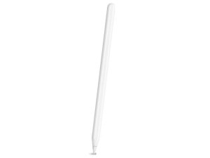 قلم لمسی آیپد کوتتسی COTEetCI 62006 Magnetic Wireless Charging Drawing Pen