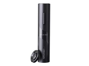 درب باز کن برقی بطری شیائومی Xiaomi Circle Joy CJ-EKPQ05