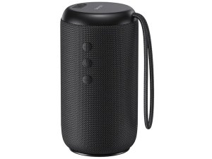 اسپیکر بلوتوث ضد آب یوسامز USAMS waterproof bluetooth speaker US-YC011