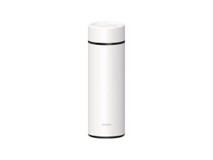 فلاسک قابل حمل 400 میلی‌لیتر شیائومی Xiaomi QUANGE SJ080801 BW501