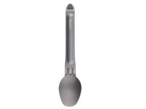 قاشق و چنگال تیتانیوم شیائومی Xiaomi NEXTORCH NexTool NE0124