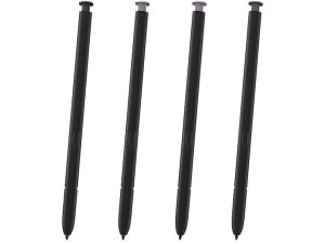 قلم لمسی اصلی گلکسی اس 23 اولترا سامسونگ Samsung S Pen Smartphone Stylus EJ-PS918 Galaxy S23 Ultra