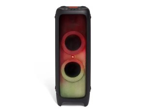اسپیکر بی سیم قابل حمل مخصوص جشن 1100 وات جی بی ال JBL Partybox 1000 Portable party speaker 1100W