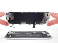 باتری اصلی اپل آیفون Apple iPhone 8 Plus