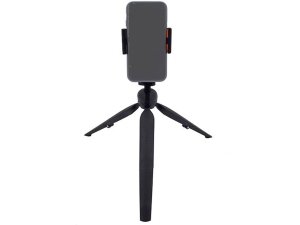 سه پایه موبایل و تبلت 5 کاره یونیمات Unimat  5 in 1 Transformer Tripod D-930 Plus