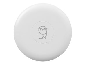 دماسنج کودک دیجیتال هوشمند شیائومی Xiaomi MMC-T201-2