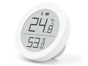 سنسور دما و رطوبت شیائومی Xiaomi CGG1